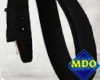 MDO Belt Hand