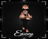 *Exzzy* | Aluza Fit