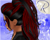 Ray~BloodOnyx1Rosetta