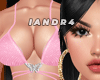 Skin T4