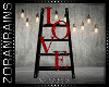 [Z] Secert Lovers Ladder