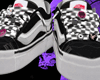 skate shoes vans