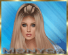 Aguilera Blonde 1