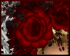 Red Roses Accessory 2