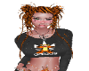 Tigger Ramona