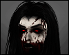 Mortician