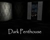 AV Dark Penthouse