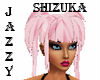 Shizuka - Pink