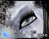 t| Eyes [Diamond]
