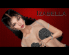 Hair Layla Black