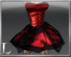 [L™]Gothic Lolita *Red*