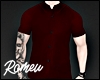New Social Muscled