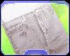 LV shorts jens