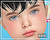 lKids_Outfit_104
