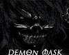 Demon