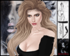 Ts Aleonori Ash Blonde