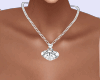 A.E! Diamond Heart