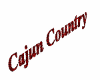 JjG Cajun Country