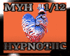 My Head & My Heart