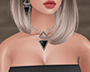 Anita Black Set