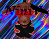 Akatsuki 5m Preg EML