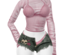 Veronica Set V2