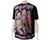 BETTY H3LLSTAR BOOP TEE