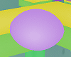 [AG] S.F. Giant Egg