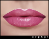 . P02 | anyskin lipstick