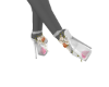 (R)Celebrity heels