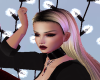 ~V~Ezzie in Dirty Blond