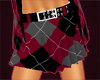 [TR]LythRed*Mini*