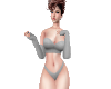 Sexy Gray