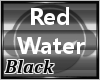 Red Water Light