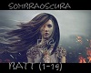 Epic-BatlleOfTheImmortal