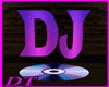 Auto DJ (Youtube) Neon