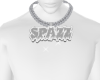 Spazzgay Custom