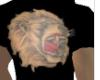 Lion Shirt