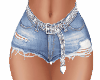 jeans shorts RLL