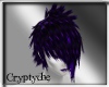 {xCx} Dylan Purple-Emo