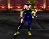 Chun-Li Xiang Full