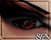 SA™ Blood Rose Eyes