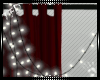 [TFD]Curtain + Lights