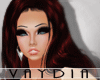 | Paleso Mon Cheri