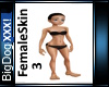 [BD]FemaleSkin3