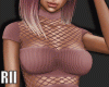 Rll LIT FIT
