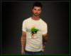 *N* Marvin T