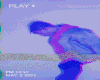 Antidote - TravisScott