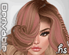 .hs Ririchan Blonde