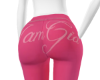 GIA TRACKSUIT 2/2